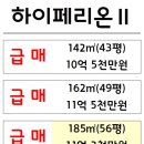 하이페리온목동공인중개사사무소 이미지
