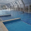 스파 더 스페이스 이미지