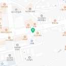 다사랑치킨배방모산점