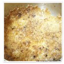 가마솥에누룽지 이미지