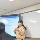 [에듀콘_국내어학연수] 34일차 후기 🫧🫠