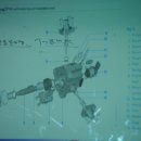 성진자동차공업사 이미지