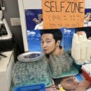 해동조개구이육해공무한리필