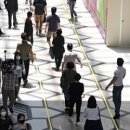 대조-005 이미지