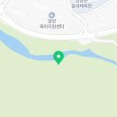 공항로2R 이미지