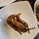난곡재 | 시흥 한정식 맛집 추천 난곡재 가족식사 후기