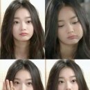 부르심빨리세탁 | new캣타워와 방구조 바꾸기