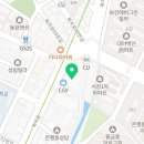 연세대야S치과의원 이미지
