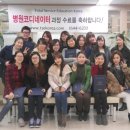 광고코디네이터