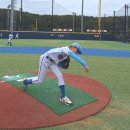 M&J 스포츠 이미지