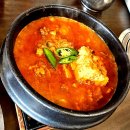 담소면옥 | 일산 맛집 추천 한옥에서 즐기는 정갈한 한정식 양수면옥 방문기