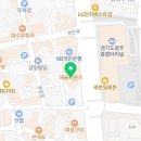 베스트연세유외과의원 이미지