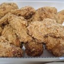 바른치킨 미사강변점 이미지