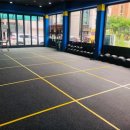 크로스핏 엑티브 이미지