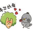 삼성토탈오에이시스템 이미지