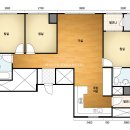 올림픽공인중개사사무소 이미지