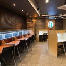 신곡점멘토즈스터디카페