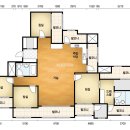 신안공인중개사무소 이미지