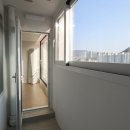 퇴계주공4단지 이미지