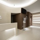 히어로동물병원 이미지