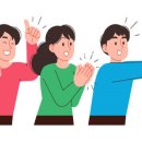 우리 번역 행정사사무소 이미지