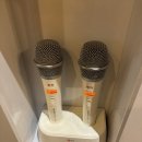 코인존 노래연습장 이미지