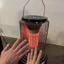 양동경열로시장 | 광주 양동 월산동 카페 추천 따뜻하고 깔끔한 느낌의 하우스 오브 커피 낮엔 커피, 밤에는 위스키바