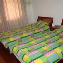 하나민박 이미지