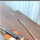 수원-0704 이미지