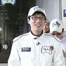재석 네이버블로그