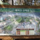 월산빌 Daum카페