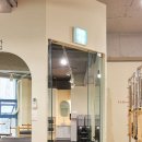 하음 필라테스 PT 이미지