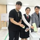 18 이미지