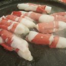 한우천국 역촌역점 이미지