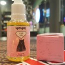 보라매전자 이미지