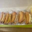 토리네일 이미지