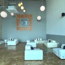 CORMEUM(꼬르메움) 이미지