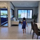 더블루101풀빌라펜션 이미지