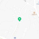 이루다세무회계