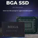 엠디개발 이미지