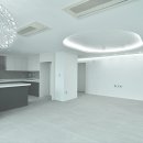 해운대엑소디움 이미지