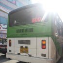 영호주유소 이미지