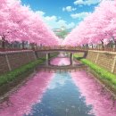 충청북도 보은군 보은읍 교사리 38-9 | 보은 벚꽃, 대추보다 달콤할 걸? 🌸 2025 뚜벅이 인생샷+맛집 성지 BEST 10 (카페 좌표 필수!)