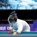 시대당구클럽 이미지