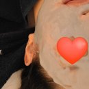 올뉴뷰티 | 배곧 피부관리 올뉴뷰티 슈퍼젝션 후기 가격 주의사항