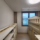 양덕동100 이미지