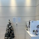 다윗365내과재활의학과의원 이미지