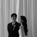 누노마