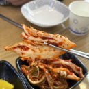 이화초교 | 평택소사벌 한식 칼국수 맛집 이정칼국수모밀 추천 솔직후기