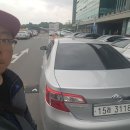 안계부분정비 이미지